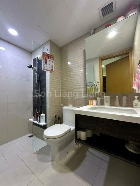 4 Bed Executive Condo for Sale in  Blossom Residences - Image 4